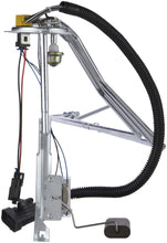 Load image into Gallery viewer, FG07G Spectra Premium Fuel Tank Sending Unit Spectra Premium Canada