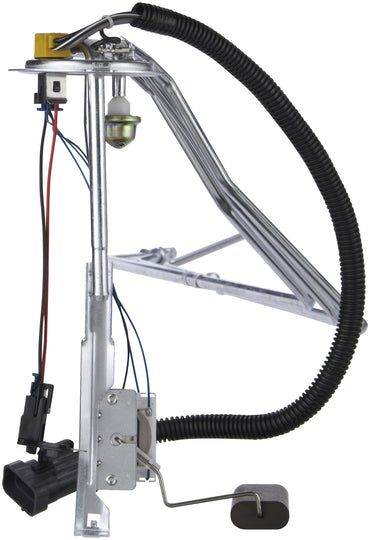 FG07G Spectra Premium Fuel Tank Sending Unit Spectra Premium Canada
