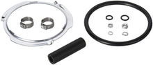Load image into Gallery viewer, FG07G Spectra Premium Fuel Tank Sending Unit Spectra Premium Canada