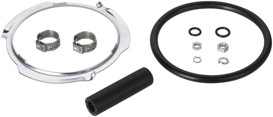 FG07G Spectra Premium Fuel Tank Sending Unit Spectra Premium Canada