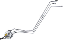 Load image into Gallery viewer, FG07G Spectra Premium Fuel Tank Sending Unit Spectra Premium Canada