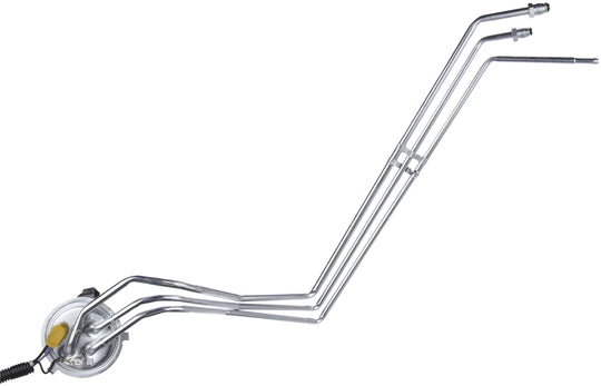 FG07G Spectra Premium Fuel Tank Sending Unit Spectra Premium Canada