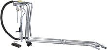 Load image into Gallery viewer, FG07G Spectra Premium Fuel Tank Sending Unit Spectra Premium Canada