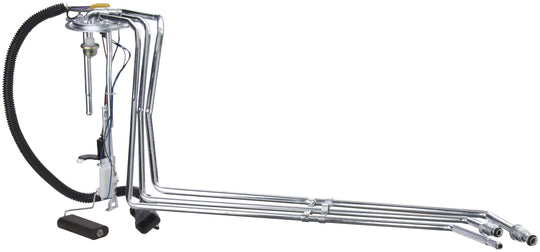 FG07G Spectra Premium Fuel Tank Sending Unit Spectra Premium Canada