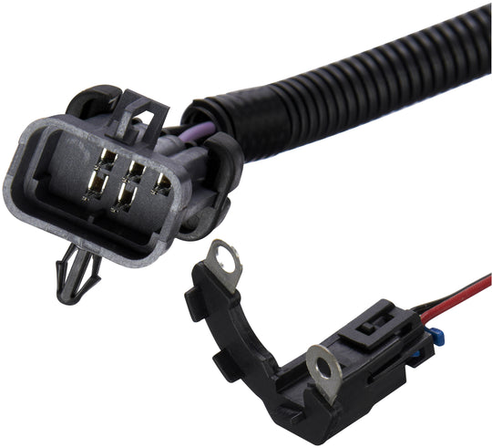 FG07H Spectra Premium Fuel Tank Sending Unit Spectra Premium Canada