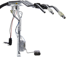 Charger l'image dans la galerie, FG07H Spectra Premium Fuel Tank Sending Unit Spectra Premium Canada