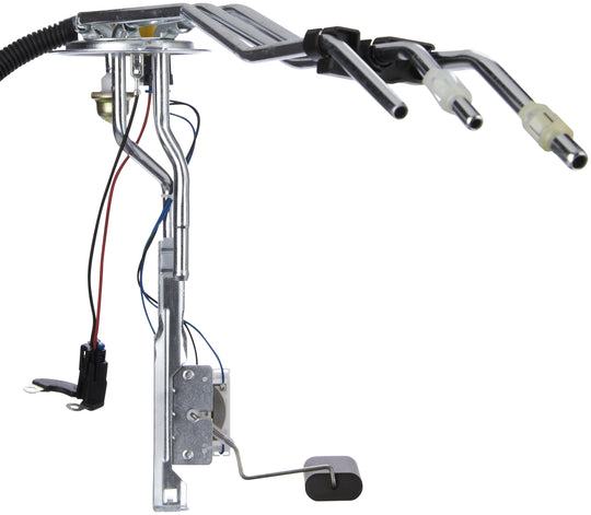 FG07H Spectra Premium Fuel Tank Sending Unit Spectra Premium Canada