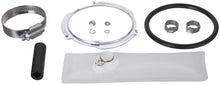 Charger l'image dans la galerie, FG07H Spectra Premium Fuel Tank Sending Unit Spectra Premium Canada