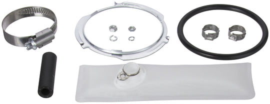 FG07H Spectra Premium Fuel Tank Sending Unit Spectra Premium Canada