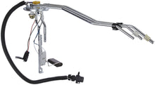 Charger l'image dans la galerie, FG07H Spectra Premium Fuel Tank Sending Unit Spectra Premium Canada