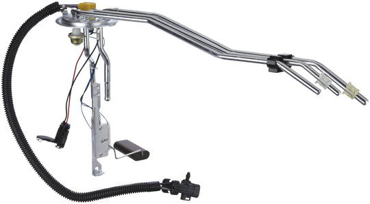 FG07H Spectra Premium Fuel Tank Sending Unit Spectra Premium Canada
