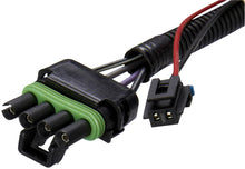 Load image into Gallery viewer, FG07J Spectra Premium Fuel Tank Sending Unit Spectra Premium Canada