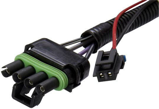 FG07J Spectra Premium Fuel Tank Sending Unit Spectra Premium Canada