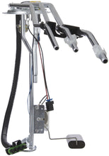 Load image into Gallery viewer, FG07J Spectra Premium Fuel Tank Sending Unit Spectra Premium Canada