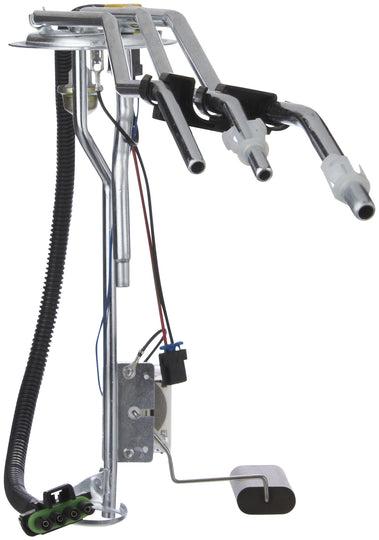 FG07J Spectra Premium Fuel Tank Sending Unit Spectra Premium Canada