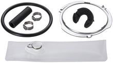 Load image into Gallery viewer, FG07J Spectra Premium Fuel Tank Sending Unit Spectra Premium Canada