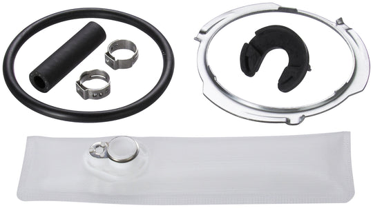 FG07J Spectra Premium Fuel Tank Sending Unit Spectra Premium Canada