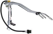 Load image into Gallery viewer, FG07J Spectra Premium Fuel Tank Sending Unit Spectra Premium Canada