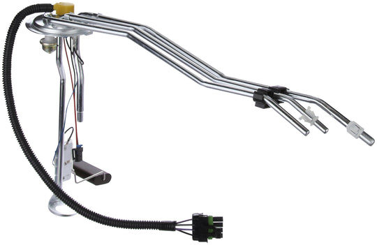 FG07J Spectra Premium Fuel Tank Sending Unit Spectra Premium Canada