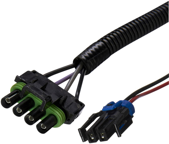 FG07K Spectra Premium Fuel Tank Sending Unit Spectra Premium Canada