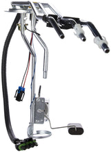 Load image into Gallery viewer, FG07K Spectra Premium Fuel Tank Sending Unit Spectra Premium Canada