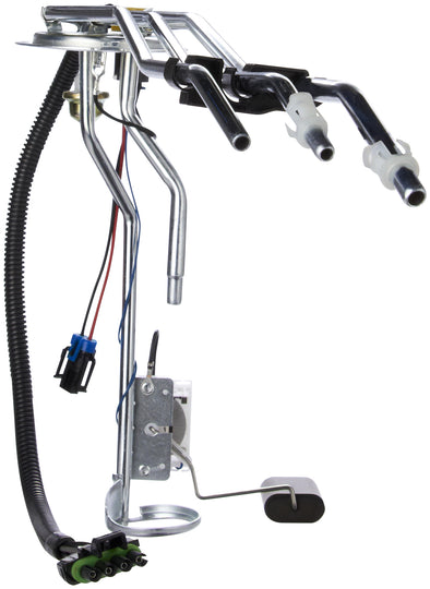 FG07K Spectra Premium Fuel Tank Sending Unit Spectra Premium Canada