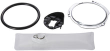 Load image into Gallery viewer, FG07K Spectra Premium Fuel Tank Sending Unit Spectra Premium Canada