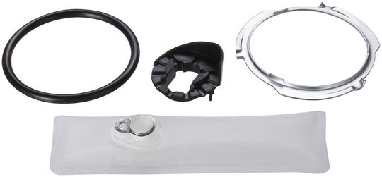 FG07K Spectra Premium Fuel Tank Sending Unit Spectra Premium Canada