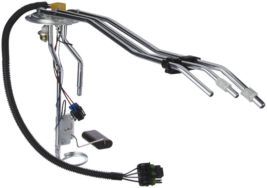 FG07K Spectra Premium Fuel Tank Sending Unit Spectra Premium Canada