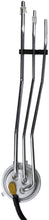 Load image into Gallery viewer, FG07K Spectra Premium Fuel Tank Sending Unit Spectra Premium Canada