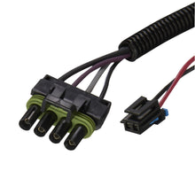 Load image into Gallery viewer, FG07L Spectra Premium Fuel Tank Sending Unit Spectra Premium Canada