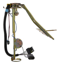 Load image into Gallery viewer, FG07L Spectra Premium Fuel Tank Sending Unit Spectra Premium Canada