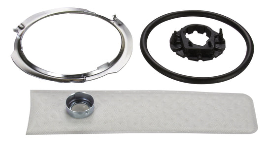 FG07L Spectra Premium Fuel Tank Sending Unit Spectra Premium Canada