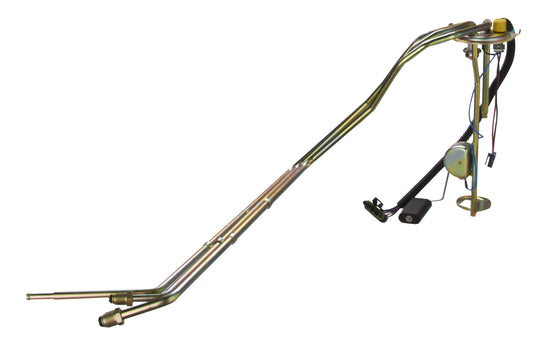 FG07L Spectra Premium Fuel Tank Sending Unit Spectra Premium Canada