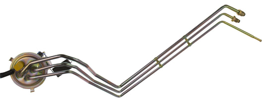 FG07L Spectra Premium Fuel Tank Sending Unit Spectra Premium Canada