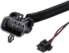 Charger l'image dans la galerie, FG07M Spectra Premium Fuel Tank Sending Unit Spectra Premium Canada