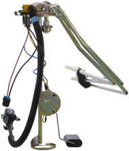 Charger l'image dans la galerie, FG07M Spectra Premium Fuel Tank Sending Unit Spectra Premium Canada