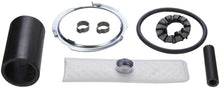 Charger l'image dans la galerie, FG07M Spectra Premium Fuel Tank Sending Unit Spectra Premium Canada