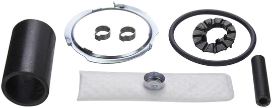 FG07M Spectra Premium Fuel Tank Sending Unit Spectra Premium Canada