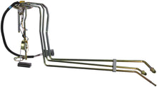 Charger l'image dans la galerie, FG07M Spectra Premium Fuel Tank Sending Unit Spectra Premium Canada
