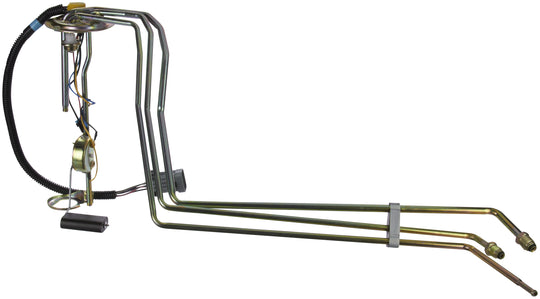 FG07M Spectra Premium Fuel Tank Sending Unit Spectra Premium Canada