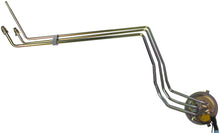 Charger l'image dans la galerie, FG07M Spectra Premium Fuel Tank Sending Unit Spectra Premium Canada