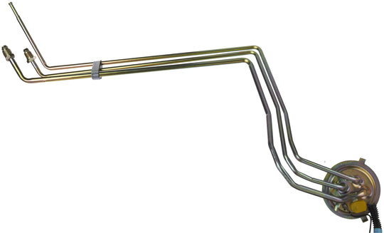 FG07M Spectra Premium Fuel Tank Sending Unit Spectra Premium Canada
