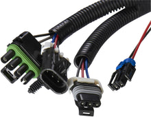 Load image into Gallery viewer, FG07N Spectra Premium Fuel Tank Sending Unit Spectra Premium Canada