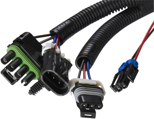 FG07N Spectra Premium Fuel Tank Sending Unit Spectra Premium Canada