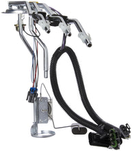 Load image into Gallery viewer, FG07N Spectra Premium Fuel Tank Sending Unit Spectra Premium Canada