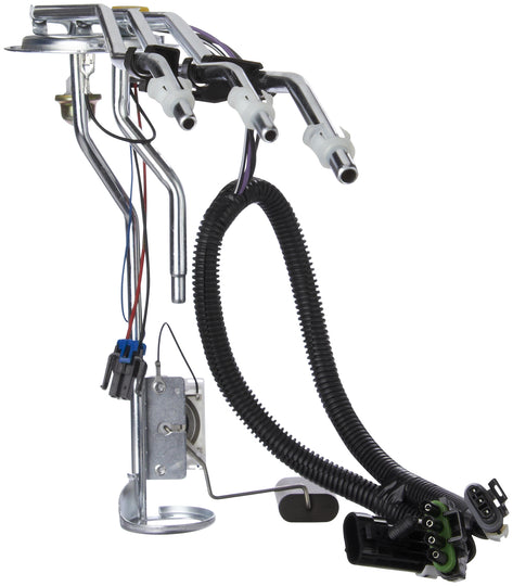 FG07N Spectra Premium Fuel Tank Sending Unit Spectra Premium Canada