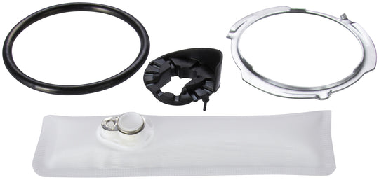 FG07N Spectra Premium Fuel Tank Sending Unit Spectra Premium Canada
