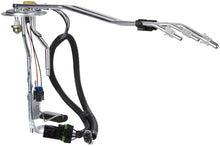 Load image into Gallery viewer, FG07N Spectra Premium Fuel Tank Sending Unit Spectra Premium Canada