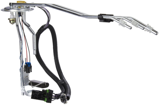 FG07N Spectra Premium Fuel Tank Sending Unit Spectra Premium Canada